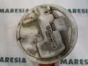 Kraftstoffpumpe Renault Clio III BR0/1, CR0/1 8200727740