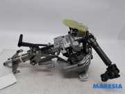 Lenksäule Renault Zoe BFM 488107198R