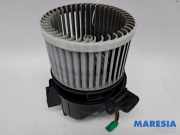 Gebläsemotor Peugeot 308 II SW DB271001