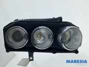 Hauptscheinwerfer rechts Alfa Romeo 159 Sportwagon 60682088
