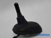 Antenne Dach Alfa Romeo Mito 955 51819862
