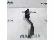 Sensor für Gaspedalstellung Fiat Ducato Kasten 250 1369473080