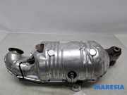 Katalysator ohne Lambdasonde Peugeot 308 II SW 9823467180