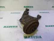 Traggelenk Fiat Cinquecento 170 7663115