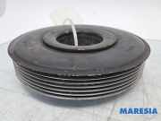 Zahnriemenscheibe Kurbelwelle Renault Scenic III JZ 123033245R