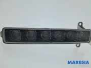 Tagfahrleuchte Citroen C1 II 9812662280
