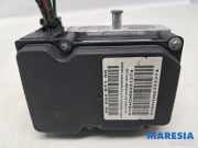 Bremsaggregat ABS Peugeot 307 Break 0265231486
