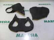 Stirndeckel (Motor) Peugeot 206 CC 9634025780