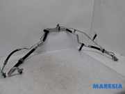 Hochdruck-/Niederdruckleitung für Klimaanlage Citroen C4 Cactus 9818092080