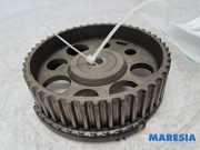 Zahnrad für Nockenwelle Fiat Panda 169 55218865