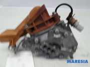 Ölpumpe Renault Twingo III BCM 150127302R