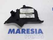 Stirndeckel (Motor) Citroen Jumpy II Kasten 9659869380