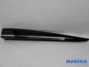 Schutzleiste Tür Renault Clio IV BH 801865598R