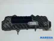 Steuergerät Automatikgetriebe Renault Talisman Grandtour KP 91024089