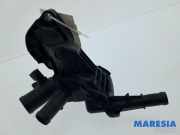 Thermostatgehäuse Renault Clio IV BH 110612563R