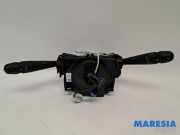 Lenkstockschalter Citroen C4 Cactus 98139475ZD