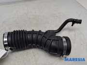 Ansaugschlauch für Luftfilter Renault Scenic III JZ 165787233R