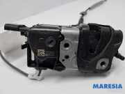 Klappenschlosszug Opel Grandland X A18 PSA146096