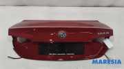 Heckklappe / Heckdeckel Alfa Romeo Giulia 952 50557204