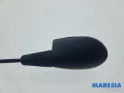 Antenne Dach Peugeot 108 B000918280