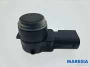 Sensor für Einparkhilfe Citroen C4 I Picasso U 9663821577XT