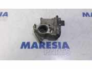 AGR-Ventil Renault Megane III Grandtour KZ H8201143495