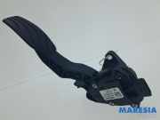Fahrpedal Renault Kadjar HA, HL 180024BA0B