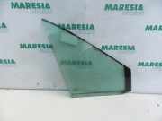 Dreieckscheibe rechts Renault Grand Scenic II JM 8200120907