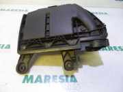 Luftfiltergehäuse Citroen C3 II SC 9673061080