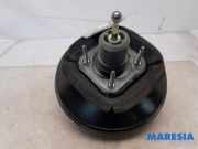 Bremskraftverstärker Citroen DS3 SA 4535EL