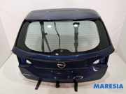 Heckklappe / Heckdeckel Opel Astra K Sports Tourer B16 39046384