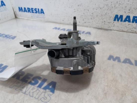 Wischermotor rechts Peugeot 5008 I 9671062380 Bild Wischermotor rechts Peugeot 5008 I 9671062380