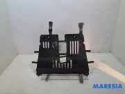 Motorabdeckung Citroen Berlingo II Multispace B9 7013FC