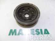 Zahnriemenscheibe Kurbelwelle Lancia Lybra SW 839 60630428