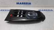 Innenleuchte Citroen DS5 9801092977