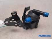 Wasserpumpe Peugeot 3008 I 1201J8