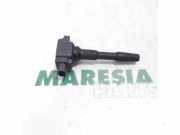 Zündspule Renault Twingo III BCM 224332428R