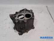 Schaltgetriebegehäuse Fiat 500 312 55265655