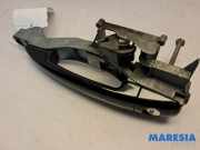 Türgriff links vorne Peugeot 208 I CA, CC 910958