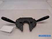 Lenkstockschalter Citroen C5 III Break RW 6242RK