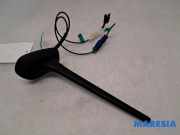 Antenne Dach Alfa Romeo Giulietta 940 50511737