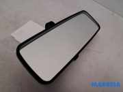 Innenspiegel Fiat Panda 312, 319 735425828