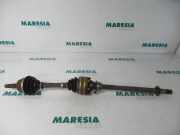 Antriebswelle rechts vorne Alfa Romeo Spider 916 7775226