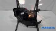Radhaus Renault Zoe Kasten/Schrägheck BFM 638428423R