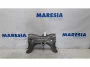 Vorderachsträger Renault Clio IV Grandtour KH 544010374R