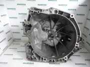 Schaltgetriebegehäuse Peugeot 307 SW 1608424880