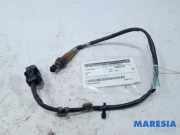 Lambdasonde Peugeot 308 I 0258017112