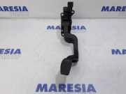 Sensor für Gaspedalstellung Fiat Bravo II 198 51892665