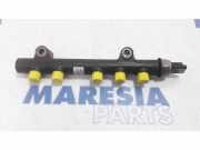 Abstellvorrichtung für Einspritzanlage Peugeot 508 I 9684753080