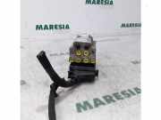 Pumpe ABS Alfa Romeo 159 939 51781780